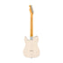 Fender JV Modified 50s Telecaster Electric Guitar, Maple FB, White Blonde |  FENDER |  ELECTRIC GUITAR |  Zoso Music