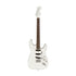 Fender Aerodyne Special Stratocaster Electric Guitar, RW FB, Bright White |  FENDER |  ELECTRIC GUITAR |  Zoso Music