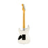 Fender Aerodyne Special Stratocaster Electric Guitar, RW FB, Bright White |  FENDER |  ELECTRIC GUITAR |  Zoso Music