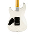 Fender Aerodyne Special Stratocaster Electric Guitar, RW FB, Bright White |  FENDER |  ELECTRIC GUITAR |  Zoso Music
