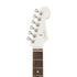 Fender Aerodyne Special Stratocaster Electric Guitar, RW FB, Bright White |  FENDER |  ELECTRIC GUITAR |  Zoso Music