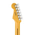 Fender Aerodyne Special Stratocaster Electric Guitar, RW FB, Bright White |  FENDER |  ELECTRIC GUITAR |  Zoso Music