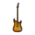 Fender Aerodyne Special Stratocaster Electric Guitar, RW FB, Chocolate Burst |  FENDER |  ELECTRIC GUITAR |  Zoso Music