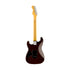 Fender Aerodyne Special Stratocaster Electric Guitar, RW FB, Chocolate Burst |  FENDER |  ELECTRIC GUITAR |  Zoso Music