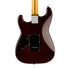 Fender Aerodyne Special Stratocaster Electric Guitar, RW FB, Chocolate Burst |  FENDER |  ELECTRIC GUITAR |  Zoso Music