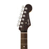 Fender Aerodyne Special Stratocaster Electric Guitar, RW FB, Chocolate Burst |  FENDER |  ELECTRIC GUITAR |  Zoso Music