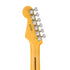 Fender Aerodyne Special Stratocaster Electric Guitar, RW FB, Chocolate Burst |  FENDER |  ELECTRIC GUITAR |  Zoso Music