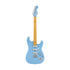 Fender Aerodyne Special Stratocaster Electric Guitar, Maple FB, California Blue |  FENDER |  ELECTRIC GUITAR |  Zoso Music