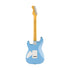 Fender Aerodyne Special Stratocaster Electric Guitar, Maple FB, California Blue |  FENDER |  ELECTRIC GUITAR |  Zoso Music