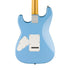 Fender Aerodyne Special Stratocaster Electric Guitar, Maple FB, California Blue |  FENDER |  ELECTRIC GUITAR |  Zoso Music