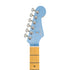 Fender Aerodyne Special Stratocaster Electric Guitar, Maple FB, California Blue |  FENDER |  ELECTRIC GUITAR |  Zoso Music