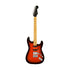 Fender Aerodyne Special Stratocaster HSS Electric Guitar, Maple FB, Hot Rod Burst |  FENDER |  ELECTRIC GUITAR |  Zoso Music
