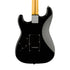 Fender Aerodyne Special Stratocaster HSS Electric Guitar, Maple FB, Hot Rod Burst |  FENDER |  ELECTRIC GUITAR |  Zoso Music