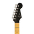 Fender Aerodyne Special Stratocaster HSS Electric Guitar, Maple FB, Hot Rod Burst |  FENDER |  ELECTRIC GUITAR |  Zoso Music