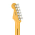 Fender Aerodyne Special Stratocaster HSS Electric Guitar, Maple FB, Hot Rod Burst |  FENDER |  ELECTRIC GUITAR |  Zoso Music