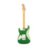 Fender Aerodyne Special Stratocaster HSS Electric Guitar, Maple FB, Speed Green Metallic |  FENDER |  ELECTRIC GUITAR |  Zoso Music
