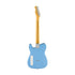 Fender Aerodyne Special Telecaster Electric Guitar, RW FB, California Blue |  FENDER |  ELECTRIC GUITAR |  Zoso Music
