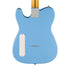 Fender Aerodyne Special Telecaster Electric Guitar, RW FB, California Blue |  FENDER |  ELECTRIC GUITAR |  Zoso Music