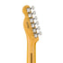 Fender Aerodyne Special Telecaster Electric Guitar, RW FB, California Blue |  FENDER |  ELECTRIC GUITAR |  Zoso Music