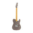 Fender Aerodyne Special Telecaster Electric Guitar, Maple FB, Dolphin Gray Metallic |  FENDER |  ELECTRIC GUITAR |  Zoso Music