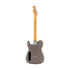 Fender Aerodyne Special Telecaster Electric Guitar, Maple FB, Dolphin Gray Metallic |  FENDER |  ELECTRIC GUITAR |  Zoso Music