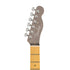 Fender Aerodyne Special Telecaster Electric Guitar, Maple FB, Dolphin Gray Metallic |  FENDER |  ELECTRIC GUITAR |  Zoso Music