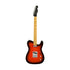 Fender Aerodyne Special Telecaster Electric Guitar, Maple FB, Hot Rod Burst |  FENDER |  ELECTRIC GUITAR |  Zoso Music