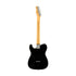 Fender Aerodyne Special Telecaster Electric Guitar, Maple FB, Hot Rod Burst |  FENDER |  ELECTRIC GUITAR |  Zoso Music