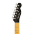 Fender Aerodyne Special Telecaster Electric Guitar, Maple FB, Hot Rod Burst |  FENDER |  ELECTRIC GUITAR |  Zoso Music