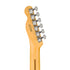 Fender Aerodyne Special Telecaster Electric Guitar, Maple FB, Hot Rod Burst |  FENDER |  ELECTRIC GUITAR |  Zoso Music