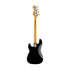 Fender Aerodyne Special Precision Bass Guitar, Maple FB, Hot Rod Burst |  FENDER |  ELECTRIC GUITAR |  Zoso Music