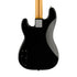 Fender Aerodyne Special Precision Bass Guitar, Maple FB, Hot Rod Burst |  FENDER |  ELECTRIC GUITAR |  Zoso Music