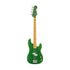Fender Aerodyne Special Precision Bass Guitar, Maple FB, Speed Green Metallic |  FENDER |  ELECTRIC GUITAR |  Zoso Music