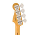 Fender Aerodyne Special Precision Bass Guitar, Maple FB, Speed Green Metallic |  FENDER |  ELECTRIC GUITAR |  Zoso Music