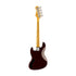 Fender Aerodyne Special Jazz Bass Guitar, RW FB, Chocolate Burst |  FENDER |  ELECTRIC GUITAR |  Zoso Music