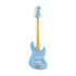Fender Aerodyne Special Jazz Bass Guitar, Maple FB, California Blue |  FENDER |  ELECTRIC GUITAR |  Zoso Music
