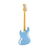 Fender Aerodyne Special Jazz Bass Guitar, Maple FB, California Blue |  FENDER |  ELECTRIC GUITAR |  Zoso Music