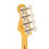 Fender Aerodyne Special Jazz Bass Guitar, Maple FB, California Blue |  FENDER |  ELECTRIC GUITAR |  Zoso Music