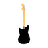 Fender Chili Beans. Moto Mustang Electric Guitar, RW FB, Black |  FENDER |  ELECTRIC GUITAR |  Zoso Music
