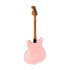 Fender Tom DeLonge Starcaster Electric Guitar, RW FB, Shell Pink |  FENDER |  ELECTRIC GUITAR |  Zoso Music