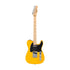 Fender Standard Telecaster Electric Guitar, Maple FB, Butterscotch Blonde |  FENDER |  ELECTRIC GUITAR |  Zoso Music