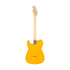 Fender Standard Telecaster Electric Guitar, Maple FB, Butterscotch Blonde |  FENDER |  ELECTRIC GUITAR |  Zoso Music