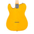 Fender Standard Telecaster Electric Guitar, Maple FB, Butterscotch Blonde |  FENDER |  ELECTRIC GUITAR |  Zoso Music