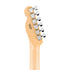 Fender Standard Telecaster Electric Guitar, Maple FB, Butterscotch Blonde |  FENDER |  ELECTRIC GUITAR |  Zoso Music