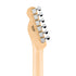 Fender Standard Telecaster Electric Guitar w/White Pickguard, Laurel FB, 3-Color Sunburst |  FENDER |  ELECTRIC GUITAR |  Zoso Music