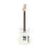 Fender Standard Telecaster Electric Guitar, Laurel FB, Olympic White |  FENDER |  ELECTRIC GUITAR |  Zoso Music