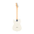 Fender Standard Telecaster Electric Guitar, Laurel FB, Olympic White |  FENDER |  ELECTRIC GUITAR |  Zoso Music