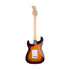 Fender Standard Stratocaster Electric Guitar, Laurel FB, 3-Tone Sunburst |  FENDER |  ELECTRIC GUITAR |  Zoso Music