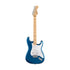 Fender Standard Stratocaster HSS Electric Guitar, Maple FB, Aqua Marine Metallic |  FENDER |  ELECTRIC GUITAR |  Zoso Music