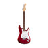 Fender Standard Stratocaster HSS Electric Guitar, Laurel FB, Candy Cola |  FENDER |  ELECTRIC GUITAR |  Zoso Music